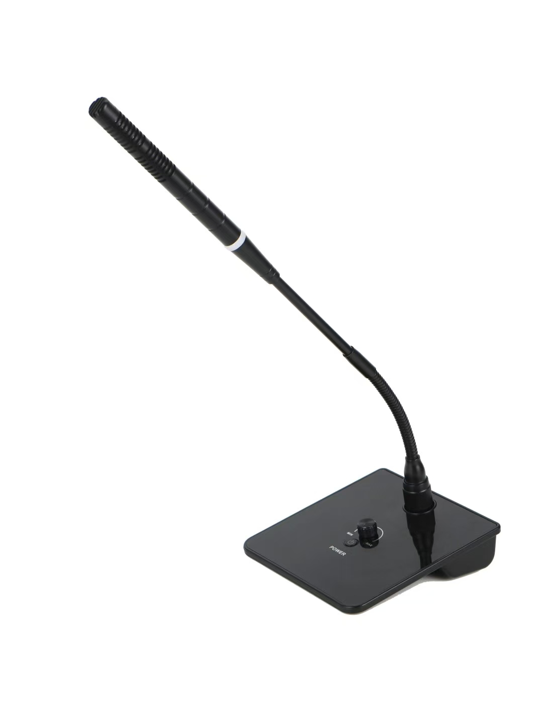 三供电有线会议麦克风